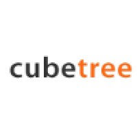 cubetree logo