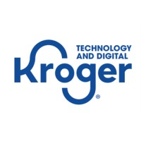 kroger logo