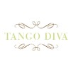 tangodiva logo